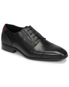 CARLINGTON - Derby Carlington NIMALE Nero