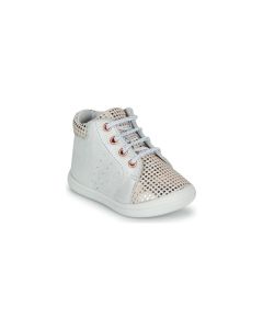 GBB - Sneakers  NAHIA Bianco