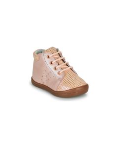 GBB - Sneakers  NAHIA Rosa