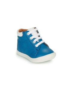 GBB - Sneakers  BAMBOU Blu