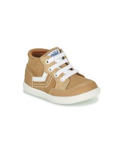 GBB - Sneakers  VIGO Beige