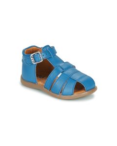 GBB - Sandali  FARIGOU Blu