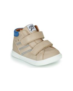 GBB - Sneakers  MORISO Beige