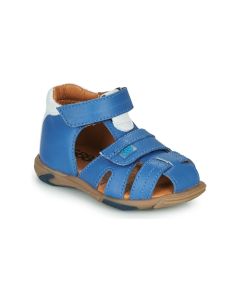 GBB - Sandali  NUVIO Blu