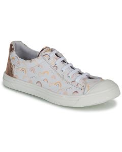 GBB - Sneakers  MATIA Bianco