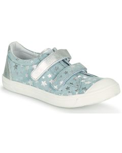 GBB - Sneakers  NOELLA Blu