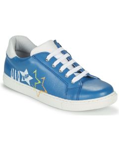 GBB - Sneakers  KARAKO Blu