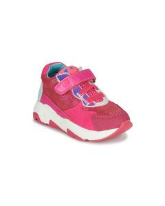 AGATHA RUIZ DE LA PRADA - Sneakers Agatha Ruiz de la Prada BRAZIL Rosa