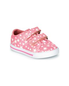 CHICCO - Sneakers Chicco FIORENZA Rosa