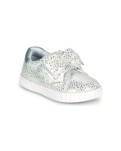 CHICCO - Sneakers Chicco COLOMBA Argento