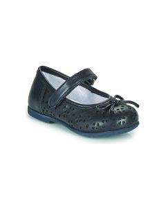 CHICCO - Ballerine  Chicco CARY Blu