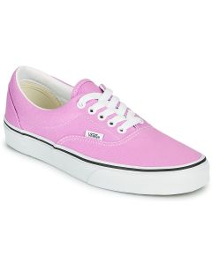 VANS - Sneakers basse Vans ERA Viola