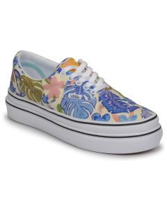 VANS - Sneakers basse Vans SUPER COMFYCUSH ERA Multicolore