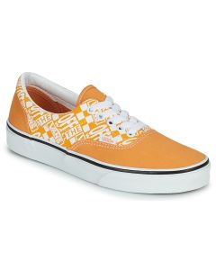 VANS - Sneakers basse Vans ERA Giallo