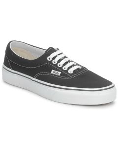 VANS - Sneakers basse Vans ERA Nero