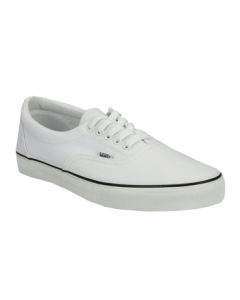 VANS - Sneakers basse Vans ERA Bianco