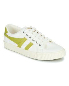 GOLA - Sneakers basse Gola TENNIS MARK COX Bianco