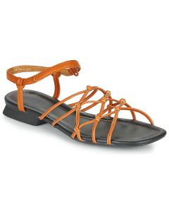 CAMPER - Sandali Camper CASI MYRA SANDAL Marrone