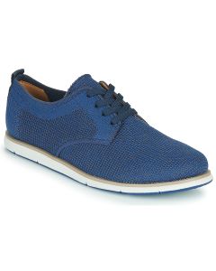 CAMPER - Sneakers Camper SMITH Blu