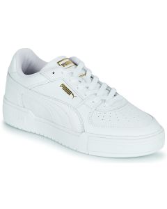 PUMA - Sneakers Puma CA PRO CLASSIC Bianco