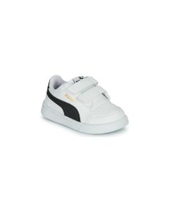 PUMA - Sneakers Puma SHUFFLE INF Bianco