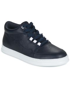 CAMPER - Sneakers Camper RUNNER 4 Blu