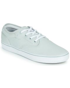 GLOBE - Sneakers Globe MOTLEY Grigio