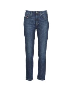 DIESEL - Jeans Diesel D-JOY Blu