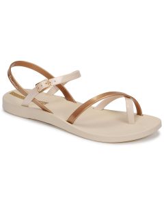 IPANEMA - Sandali Ipanema Ipanema Fashion Sandal VIII Fem Beige