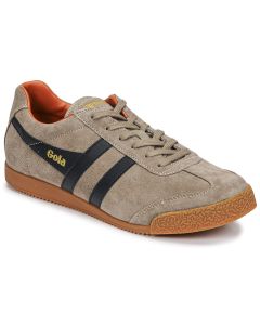 GOLA - Sneakers Gola HARRIER Beige