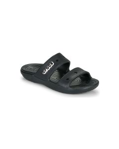 CROCS - Ciabatte Crocs CLASSICSANDAL Nero