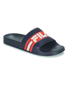 FILA - Ciabatte  Fila OCEANO SLIPPER Blu