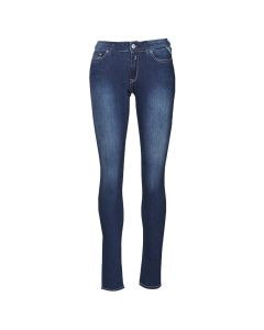 REPLAY - Jeans skynny Replay NEW LUZ Blu