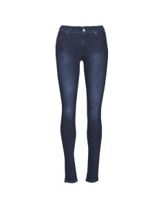 REPLAY - Jeans skynny Replay NEW LUZ Blu