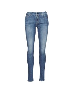 REPLAY - Jeans skynny Replay NEW LUZ Blu