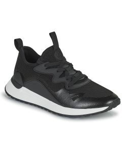 MICHAEL MICHAEL KORS - Sneakers MICHAEL Michael Kors NOLAN Nero