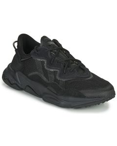 ADIDAS - Sneakers basse adidas OZWEEGO Nero