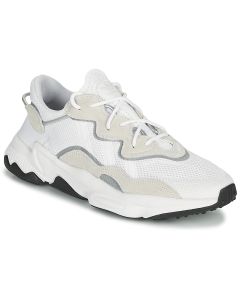 ADIDAS - Sneakers basse adidas OZWEEGO Bianco