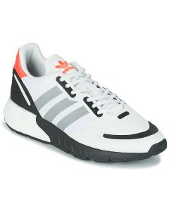 ADIDAS - Sneakers basse adidas ZX 1K BOOST Bianco