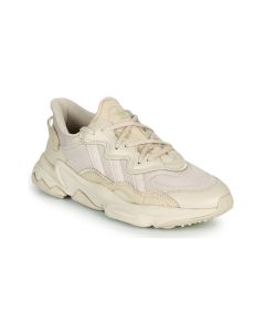 ADIDAS - Sneakers basse adidas OZWEEGO Beige