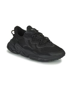 ADIDAS - Sneakers adidas OZWEEGO J Nero