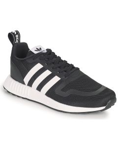 ADIDAS - Sneakers adidas SMOOTH RUNNER Nero