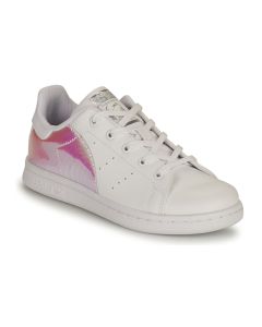 ADIDAS - Sneakers adidas STAN SMITH C SUSTAINABLE Bianco