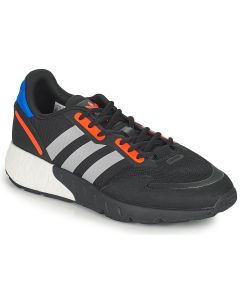 ADIDAS - Sneakers basse adidas ZX 1K BOOST Blu