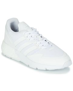 ADIDAS - Sneakers basse adidas ZX 1K BOOST Bianco