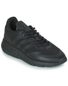 ADIDAS - Sneakers basse adidas ZX 1K BOOST Nero