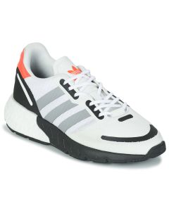 ADIDAS - Sneakers adidas ZX 1K BOOST J Bianco