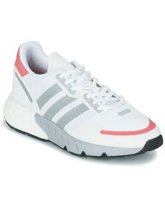 ADIDAS - Sneakers basse adidas ZX 1K BOOST W Bianco