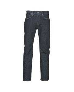 LEVIS - Jeans Tapered Levis 502 TAPER Blu