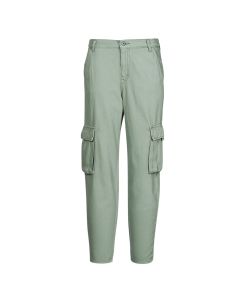 LEVIS - Pantalone Cargo Levis LOOSE CARGO Verde